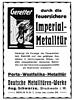 Deutsche Metalltueren-Werke 1921 0.jpg